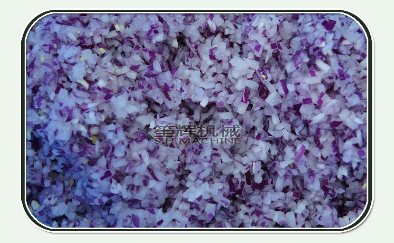 vegetable slicer and dicer 1