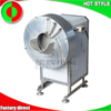 Shenghui factory provide garlic potato chip ginger slicer cutting machine