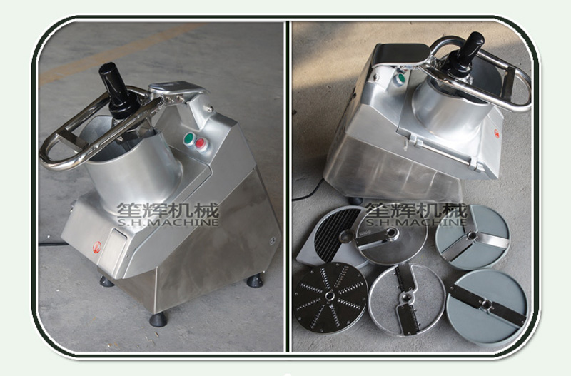 Small onion potatoes slicer dicer vegetable and fruit food processor for toddlers