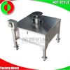 Automatic carrot tomato vegetable cutting tools 