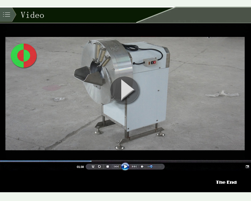 buy vegetable cutter