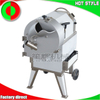 Shenghui tomato apple pineapple carrot fruit and vegetable slicer and dicer