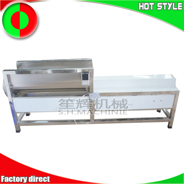 Catering equipment supplier