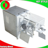 Automatic kiwi apple fruit peeler machine