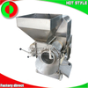 Fish meat processing equipment
