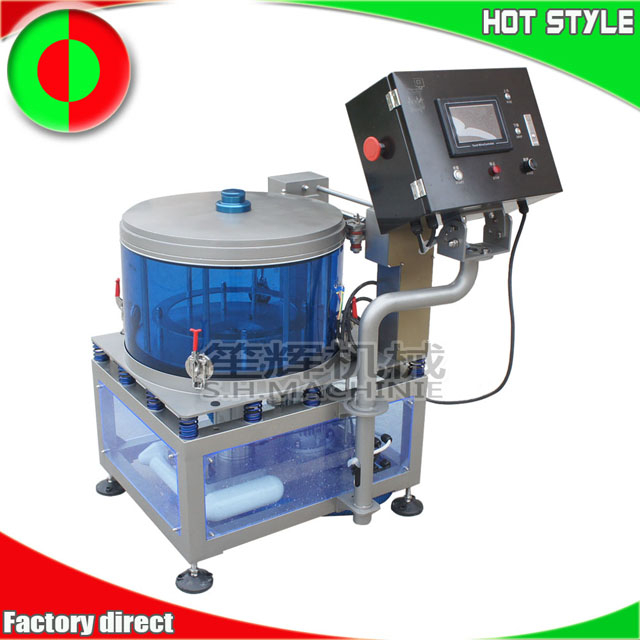 Shenghui food dehydrator