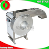 Potato french fry cutter food processor machine 