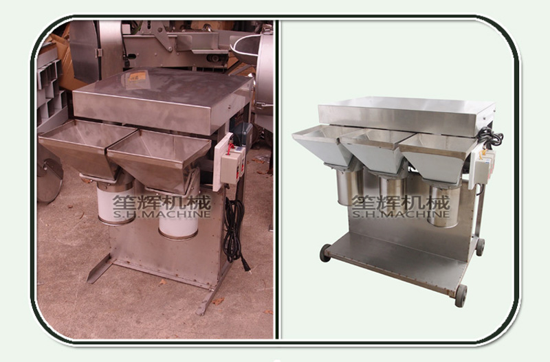 onion chopper machine2