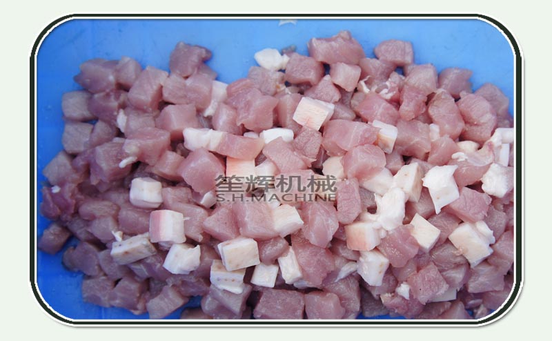 meat slicer for jerky