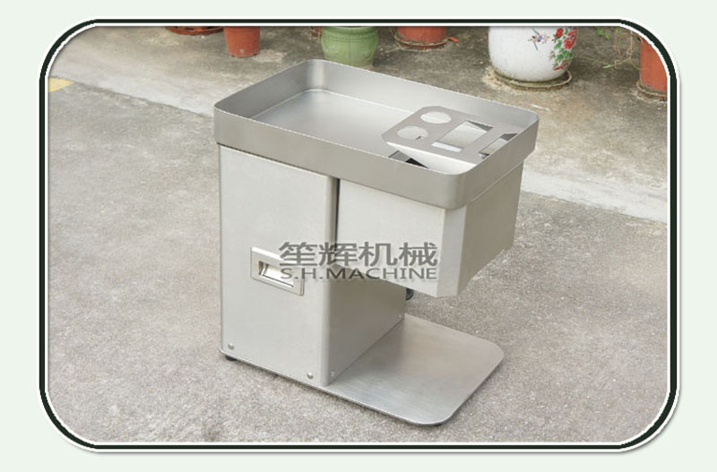 meat cutting supplies