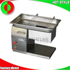 Commercial electric beef pork meat cutter