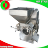 Fish meat processing equipment