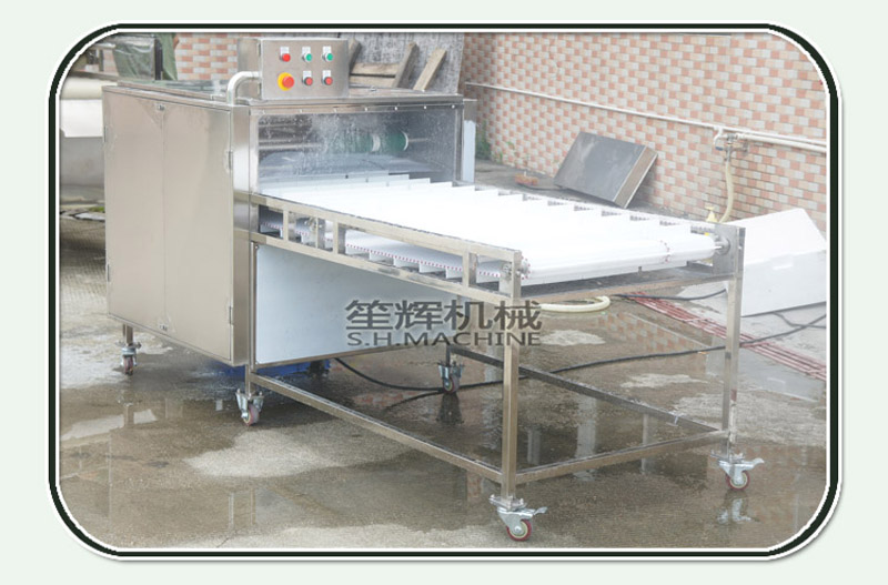 fish cutting machine for sale