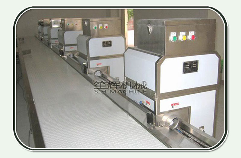 corn sheller machine