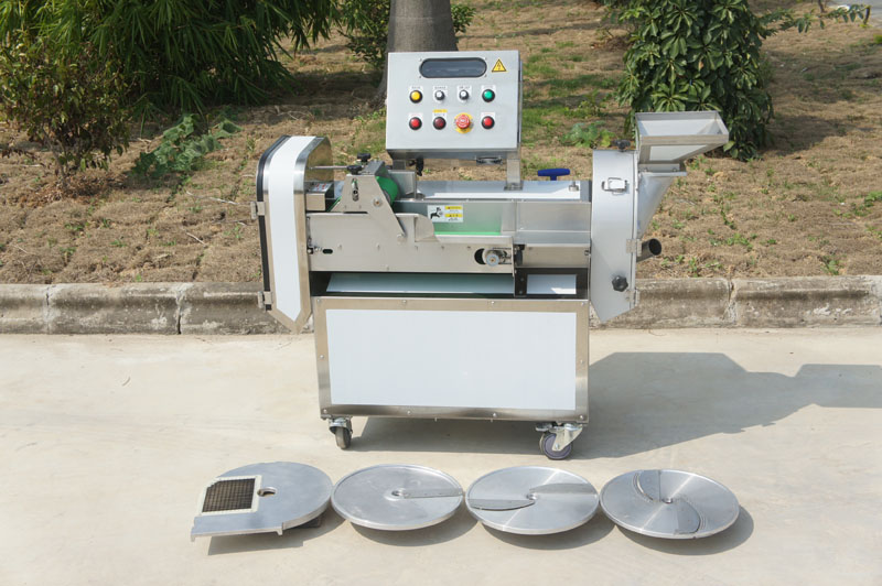 slicer chopper and cutter tool