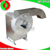Potato french fry cutter food processor machine 