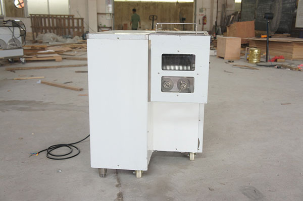 meat slicer for sale