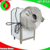 Shenghui factory provide garlic potato chip ginger slicer cutting machine