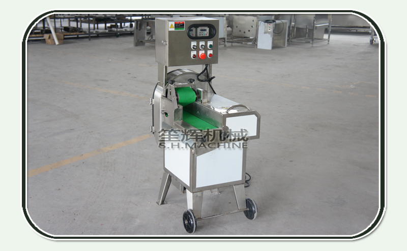 Multi automatic salad easy vegetable cutter for home