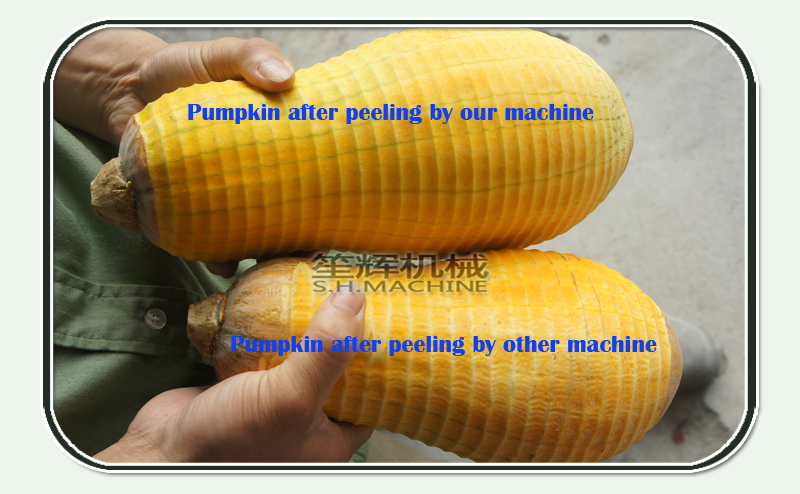 vegetable peeler types