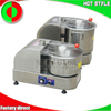 Vegetable food chopper machine