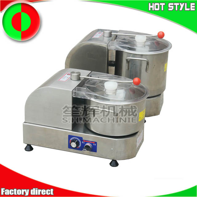Vegetable food chopper machine
