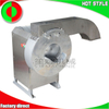 Potato french fry cutter food processor machine 