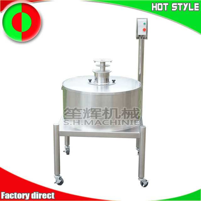 Automatic carrot tomato vegetable cutting tools 