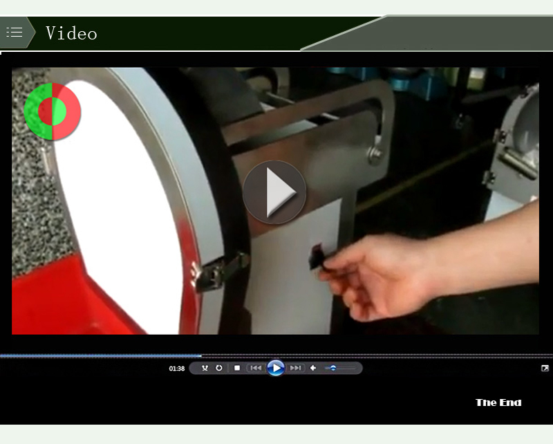 onion cutter online shopping