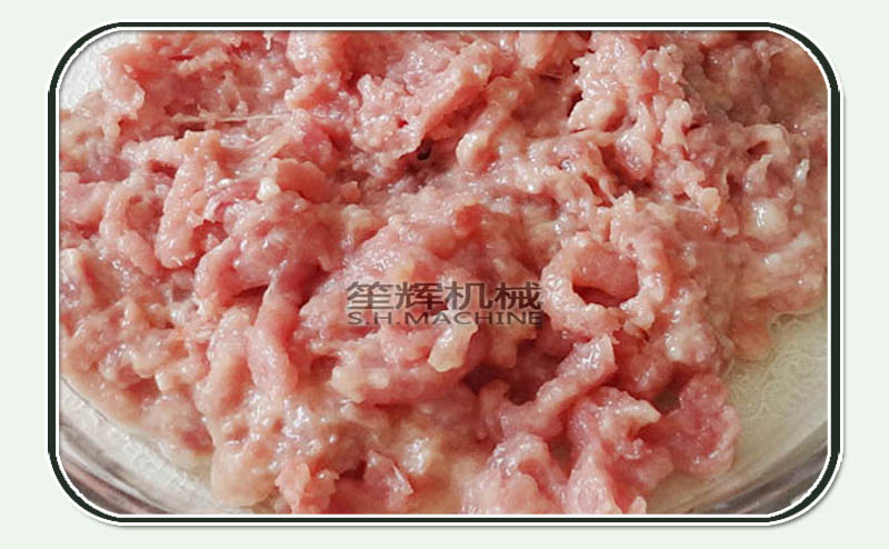 commercial meat grinder for sale