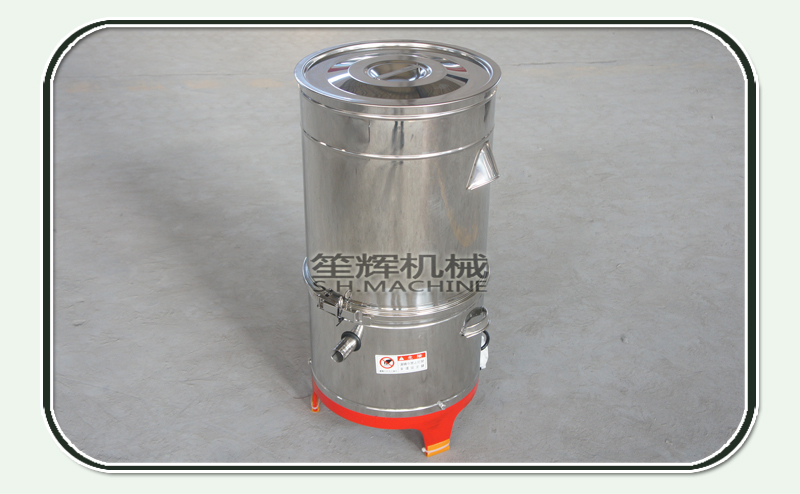 dehydrated mushrooms