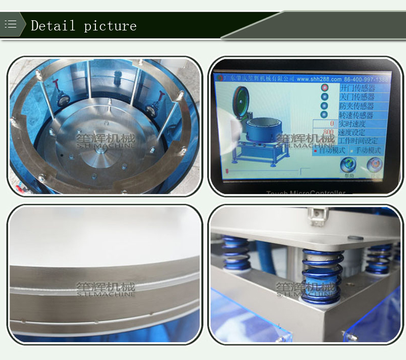 dehydrated vegetable chips