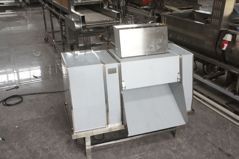 automatic meat slicer commercial