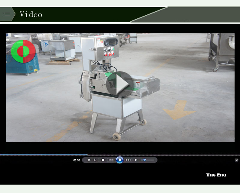 Commercial deli meat slicer Buy deli meat slicer, meat slicer, deli