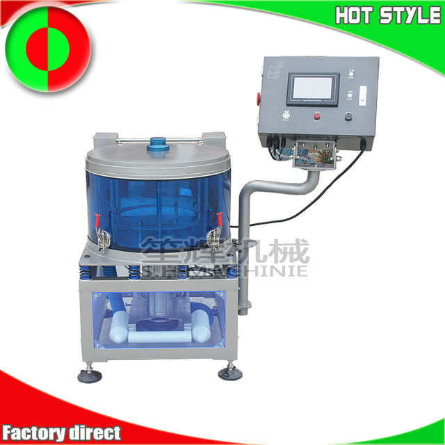Shenghui food dehydrator