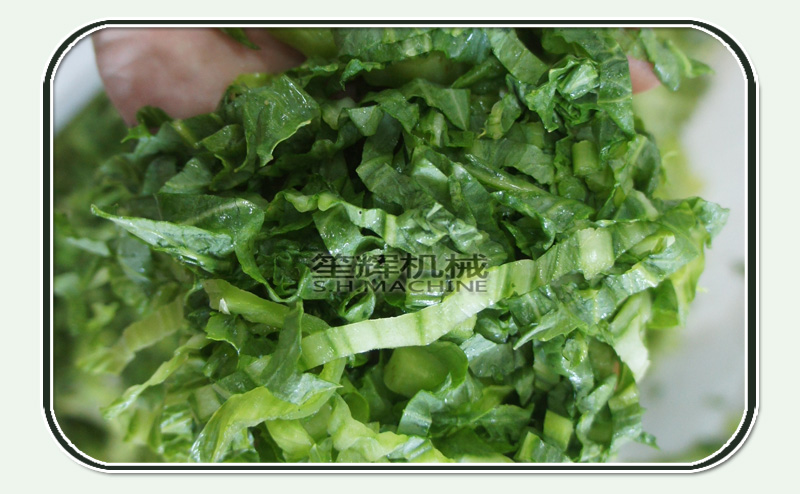 vegetable slicer and dicer 2