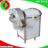 Shenghui factory provide garlic potato chip ginger slicer cutting machine