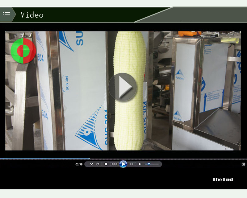 peeler for butternut squash