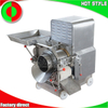 Fish meat processing equipment