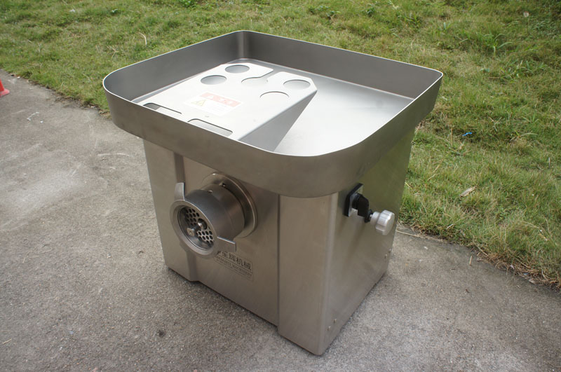 meat grinders for sale