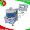 Shenghui food dehydrator