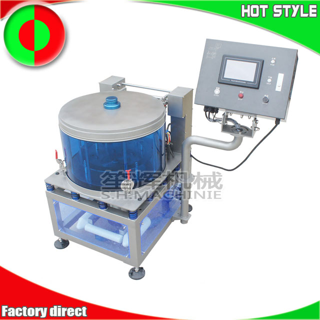 Shenghui food dehydrator