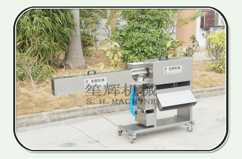 commercial carrot peeler machine-food machine