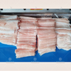 Large frozen meat cutting machine frozen meat roll cutter restaurant pork mutton meat cutting equipment kitchen machinery