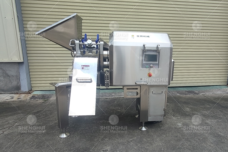cutting machine3.jpg