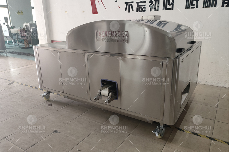food equipment4.jpg