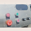 Automatic sauerkraut pickle root cutting machine vegetable cutter food machine cabbage cutting equipment 