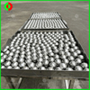 Industrial phase change material spheres solar water heater thermal storage spheres energy storage energy storage spheres 