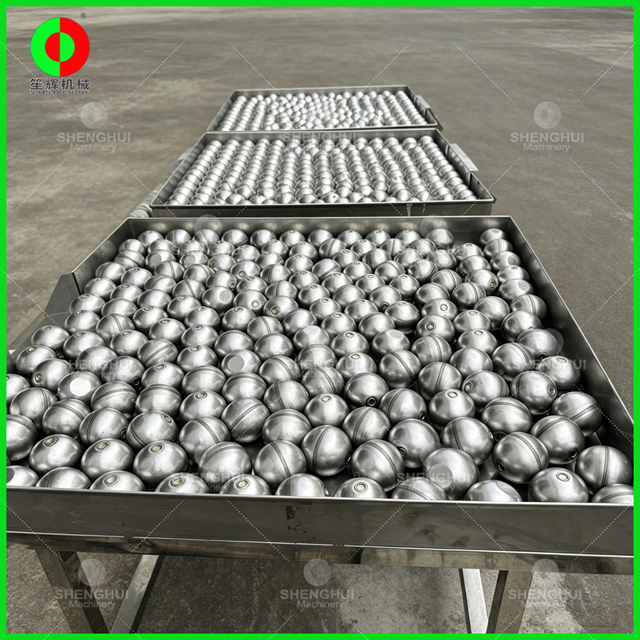 Industrial phase change material spheres solar water heater thermal storage spheres energy storage energy storage spheres 
