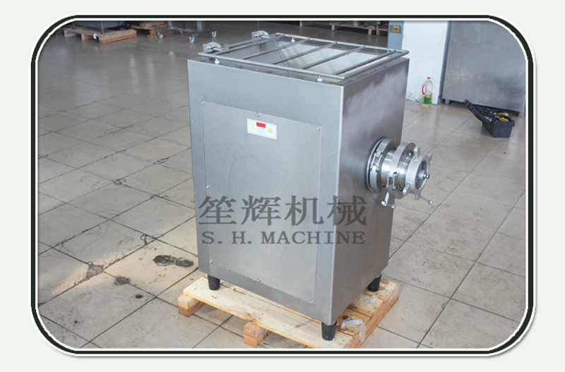 grinding equipment